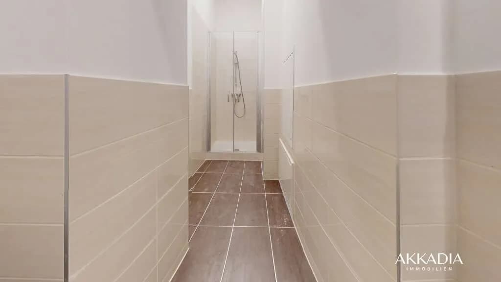 3-Zimmer-Wohnung kaufen in Wien – 85,23 m², € 844.000 – Bild 12 von 25
