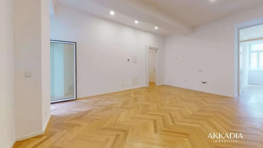 3-Zimmer-Wohnung kaufen in Wien – 85,23 m², € 844.000 – Bild 13 von 25
