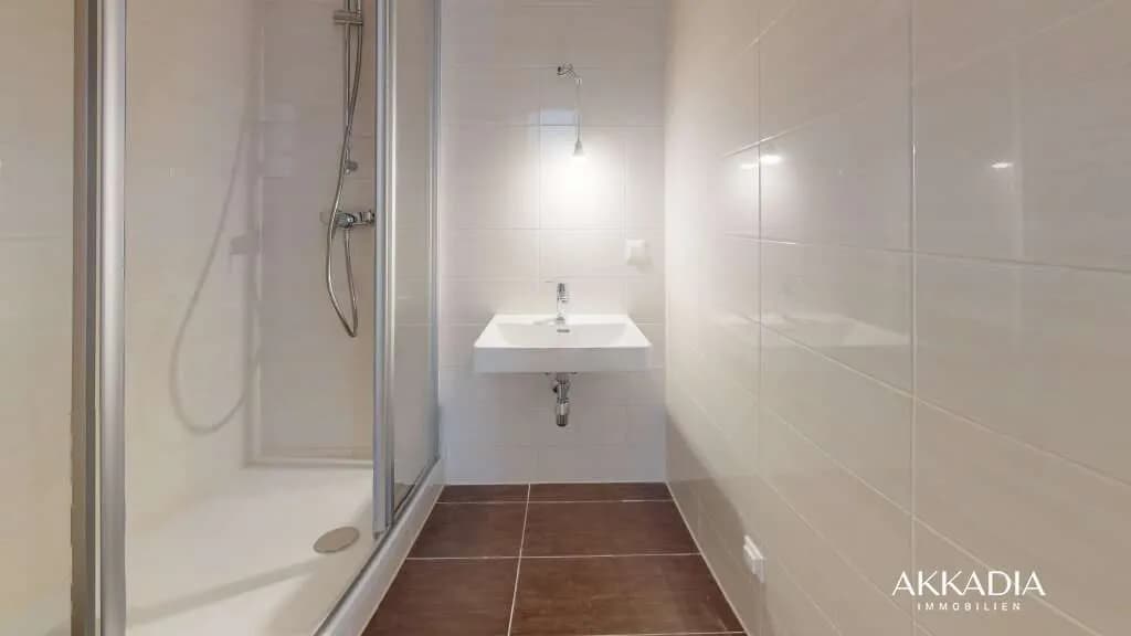 3-Zimmer-Wohnung kaufen in Wien – 85,23 m², € 844.000 – Bild 14 von 25