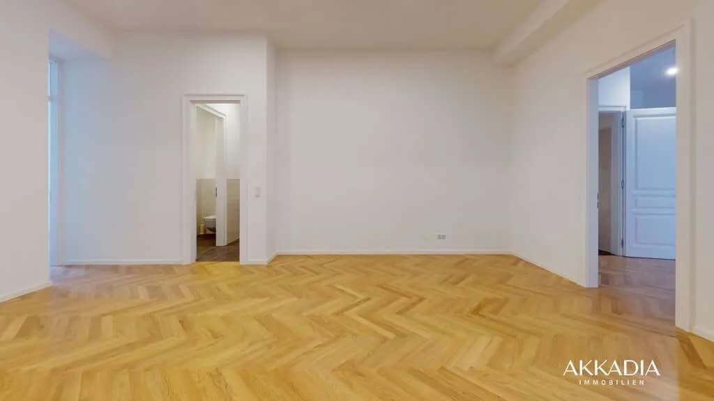 3-Zimmer-Wohnung kaufen in Wien – 85,23 m², € 844.000 – Bild 15 von 25