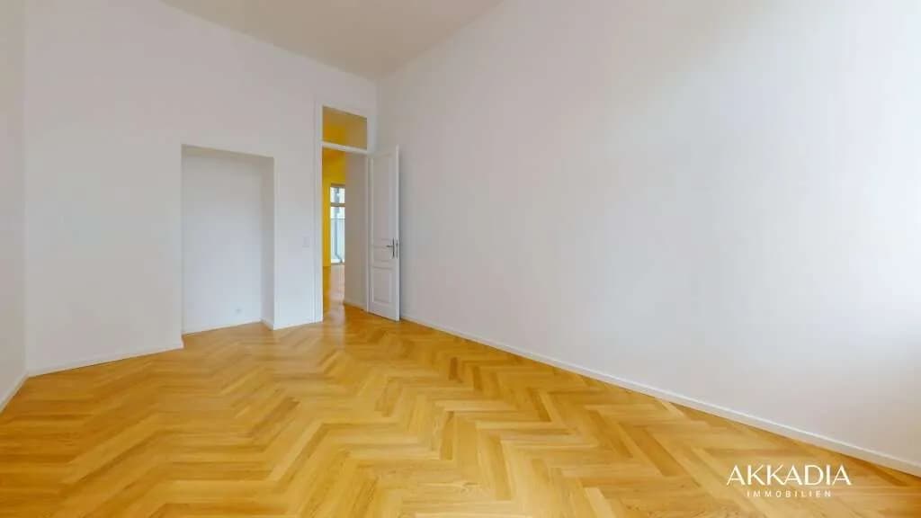 3-Zimmer-Wohnung kaufen in Wien – 85,23 m², € 844.000 – Bild 16 von 25