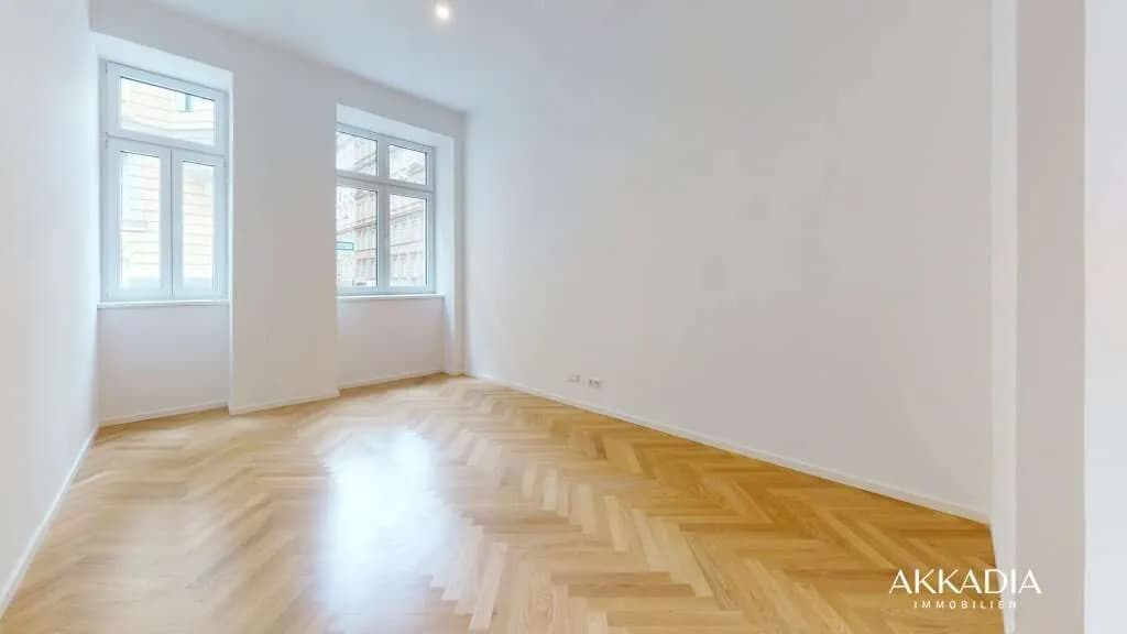 3-Zimmer-Wohnung kaufen in Wien – 85,23 m², € 844.000 – Bild 17 von 25