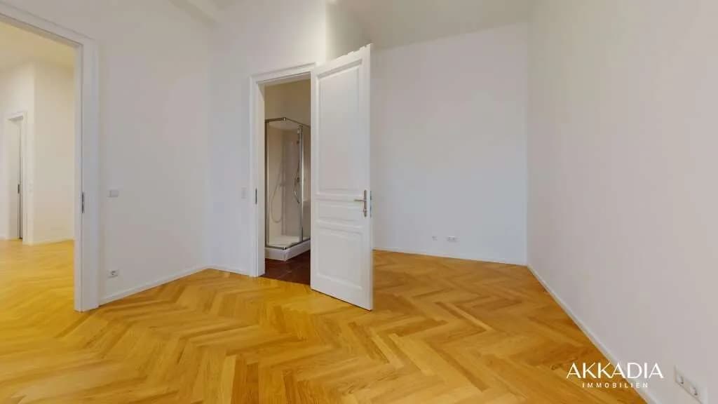 3-Zimmer-Wohnung kaufen in Wien – 85,23 m², € 844.000 – Bild 18 von 25