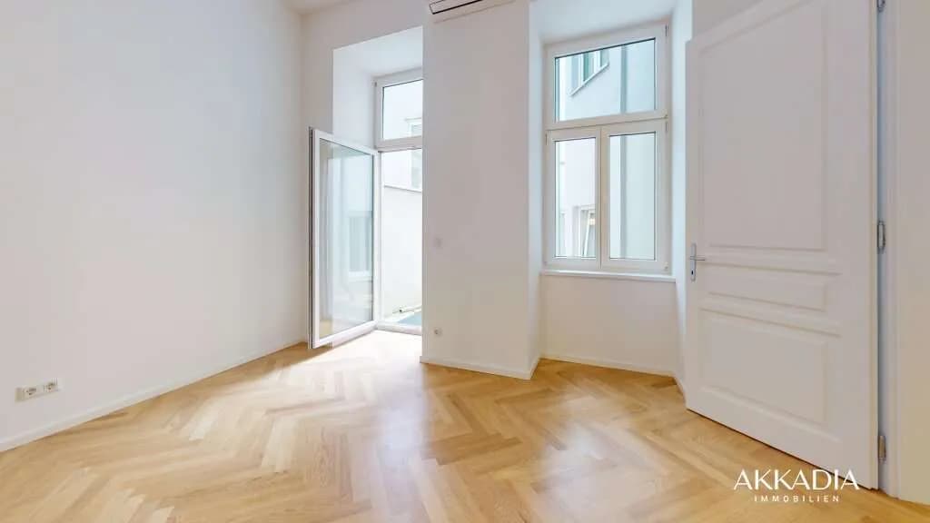 3-Zimmer-Wohnung kaufen in Wien – 85,23 m², € 844.000 – Bild 19 von 25