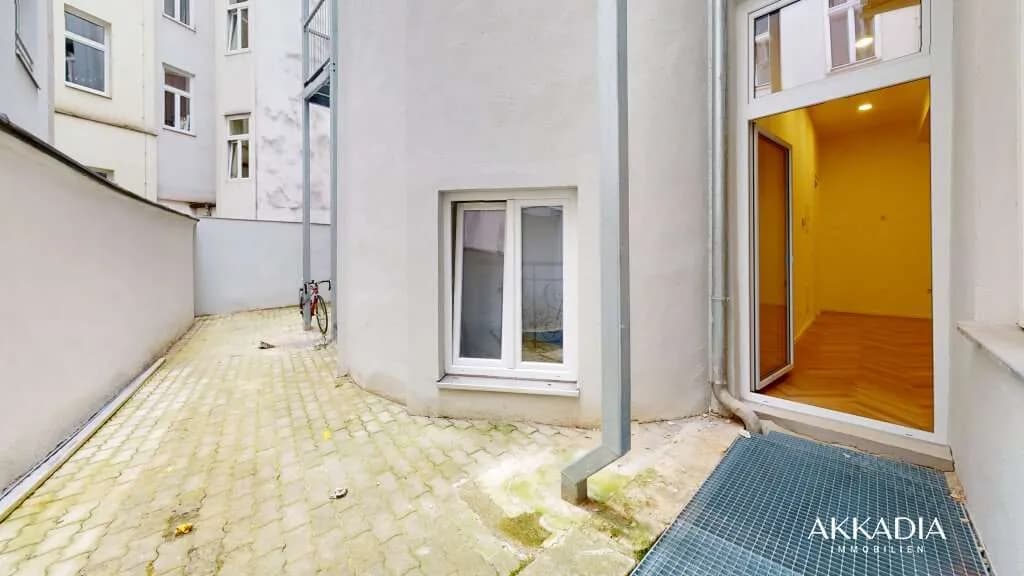 3-Zimmer-Wohnung kaufen in Wien – 85,23 m², € 844.000 – Bild 20 von 25