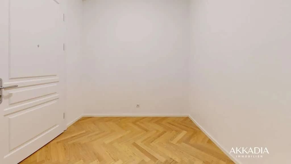 3-Zimmer-Wohnung kaufen in Wien – 85,23 m², € 844.000 – Bild 21 von 25