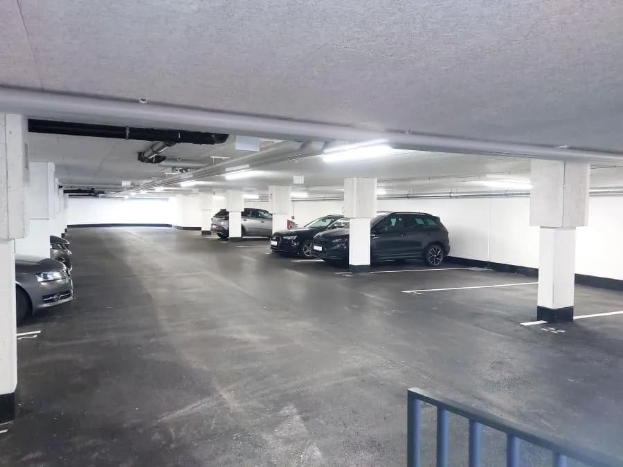 Immobilie mieten in Zell am See – € 102 – Bild 2 von 3