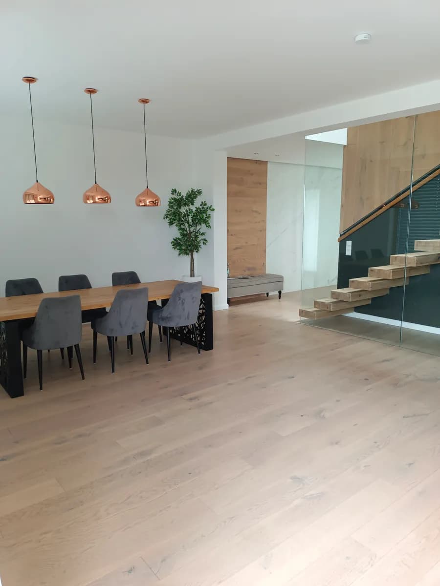 5-Zimmer-Haus kaufen in Baden – 150 m², € 699.000 – Bild 4 von 22