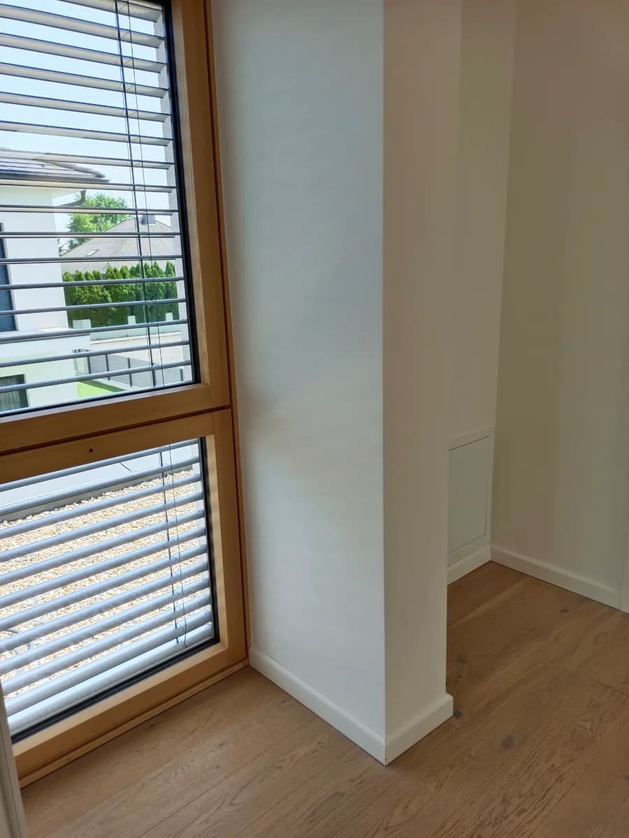 5-Zimmer-Haus kaufen in Baden – 150 m², € 699.000 – Bild 6 von 22