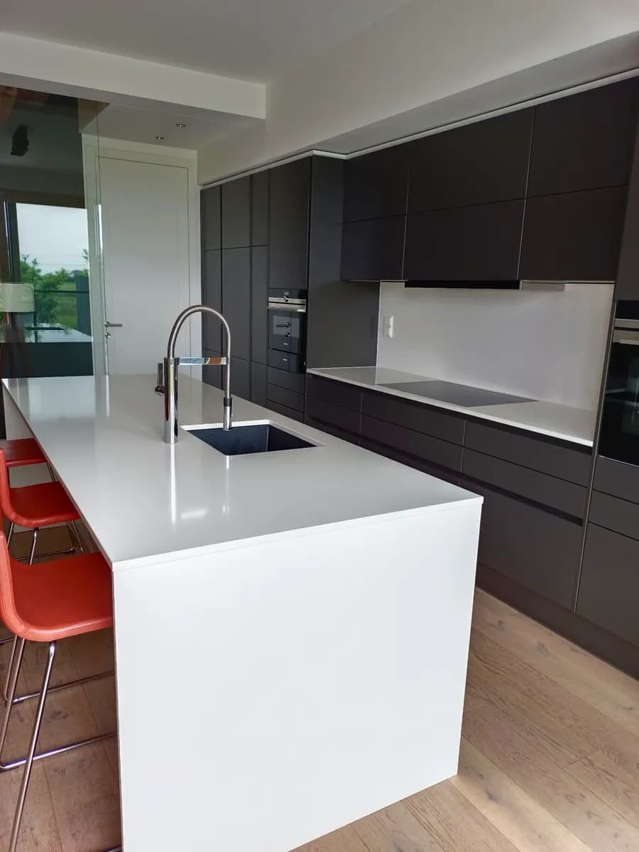 5-Zimmer-Haus kaufen in Baden – 150 m², € 699.000 – Bild 9 von 22