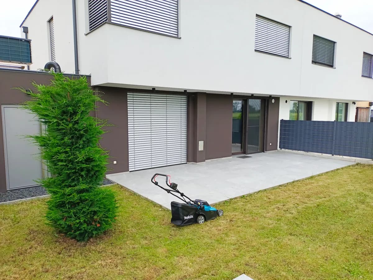 5-Zimmer-Haus kaufen in Baden – 150 m², € 699.000 – Bild 10 von 22