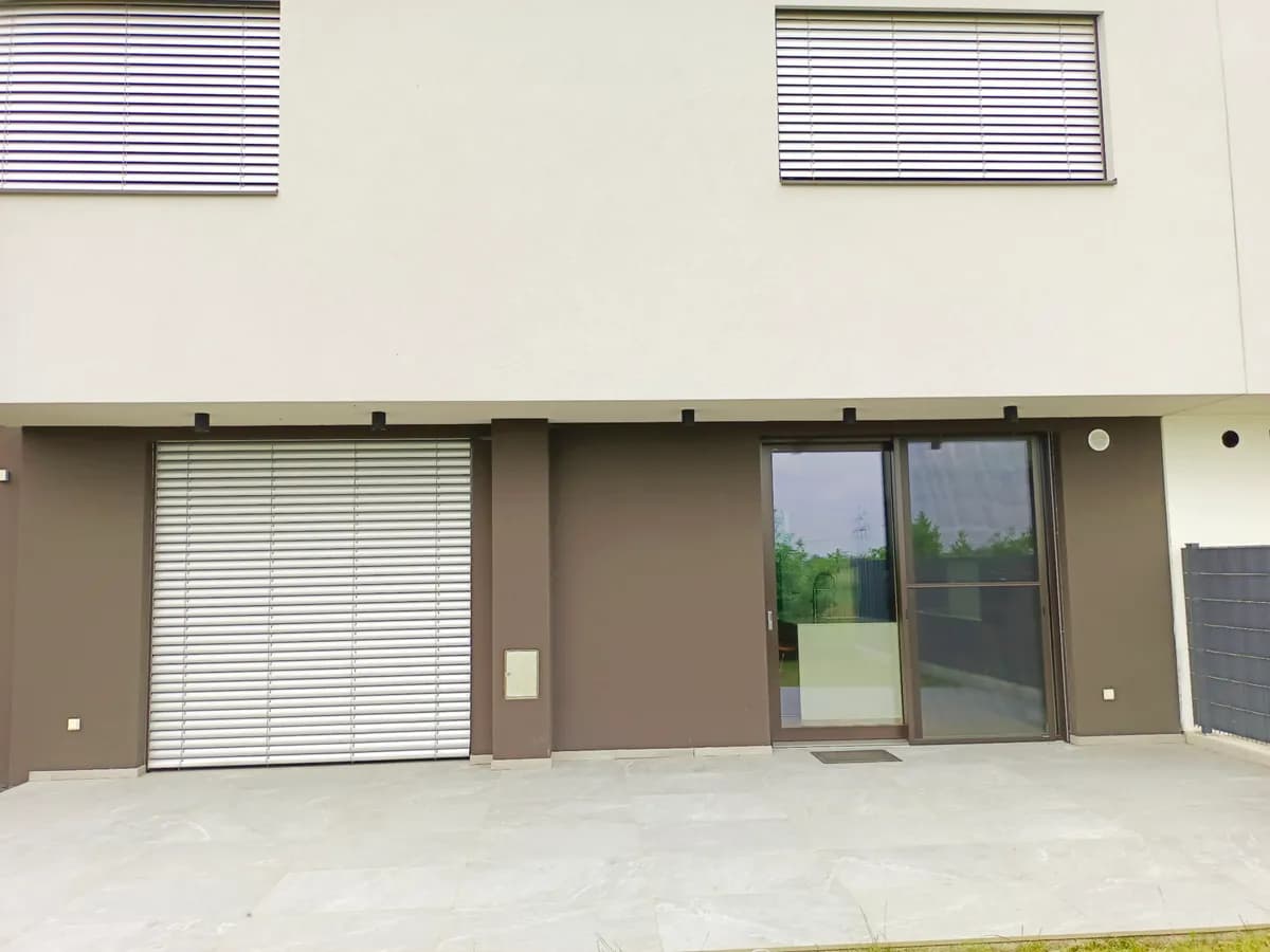 5-Zimmer-Haus kaufen in Baden – 150 m², € 699.000 – Bild 11 von 22