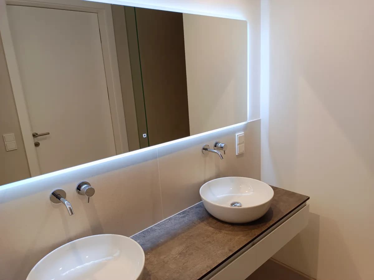 5-Zimmer-Haus kaufen in Baden – 150 m², € 699.000 – Bild 14 von 22