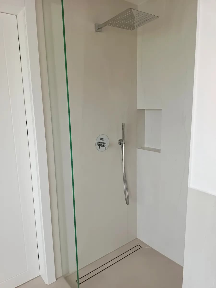 5-Zimmer-Haus kaufen in Baden – 150 m², € 699.000 – Bild 15 von 22