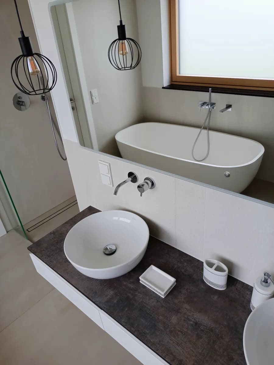 5-Zimmer-Haus kaufen in Baden – 150 m², € 699.000 – Bild 17 von 22