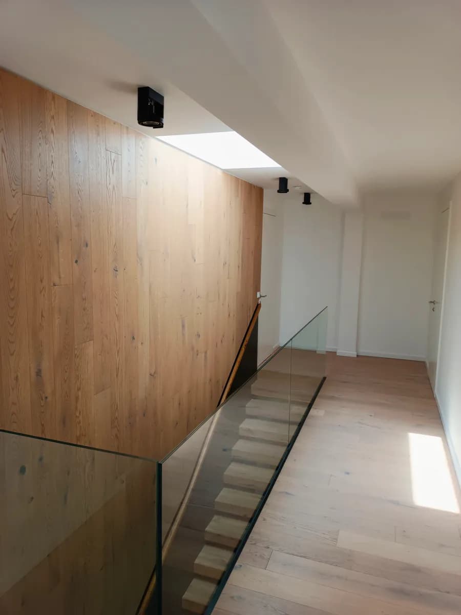 5-Zimmer-Haus kaufen in Baden – 150 m², € 699.000 – Bild 18 von 22