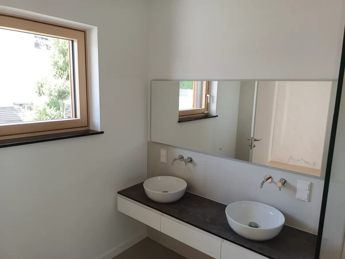 5-Zimmer-Haus kaufen in Baden – 150 m², € 699.000 – Bild 19 von 22