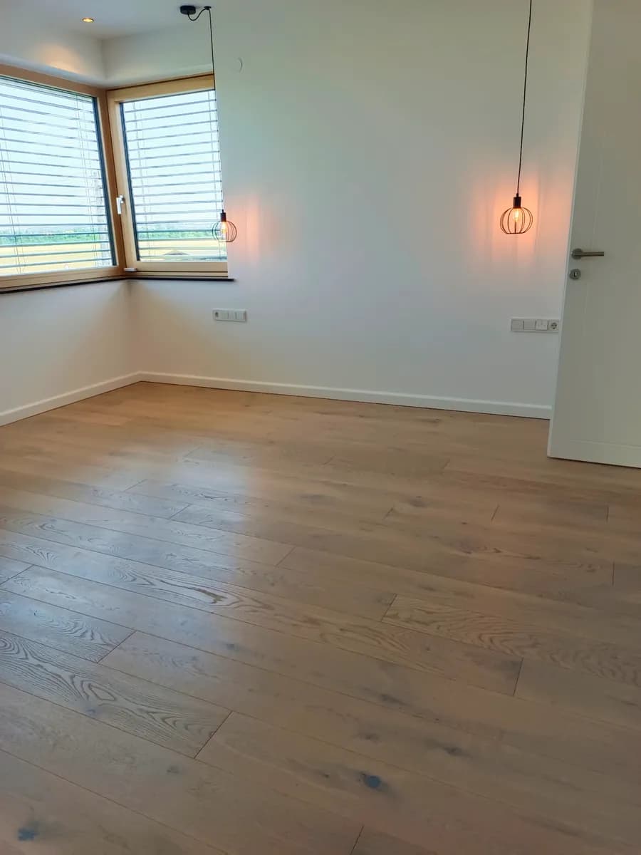 5-Zimmer-Haus kaufen in Baden – 150 m², € 699.000 – Bild 20 von 22