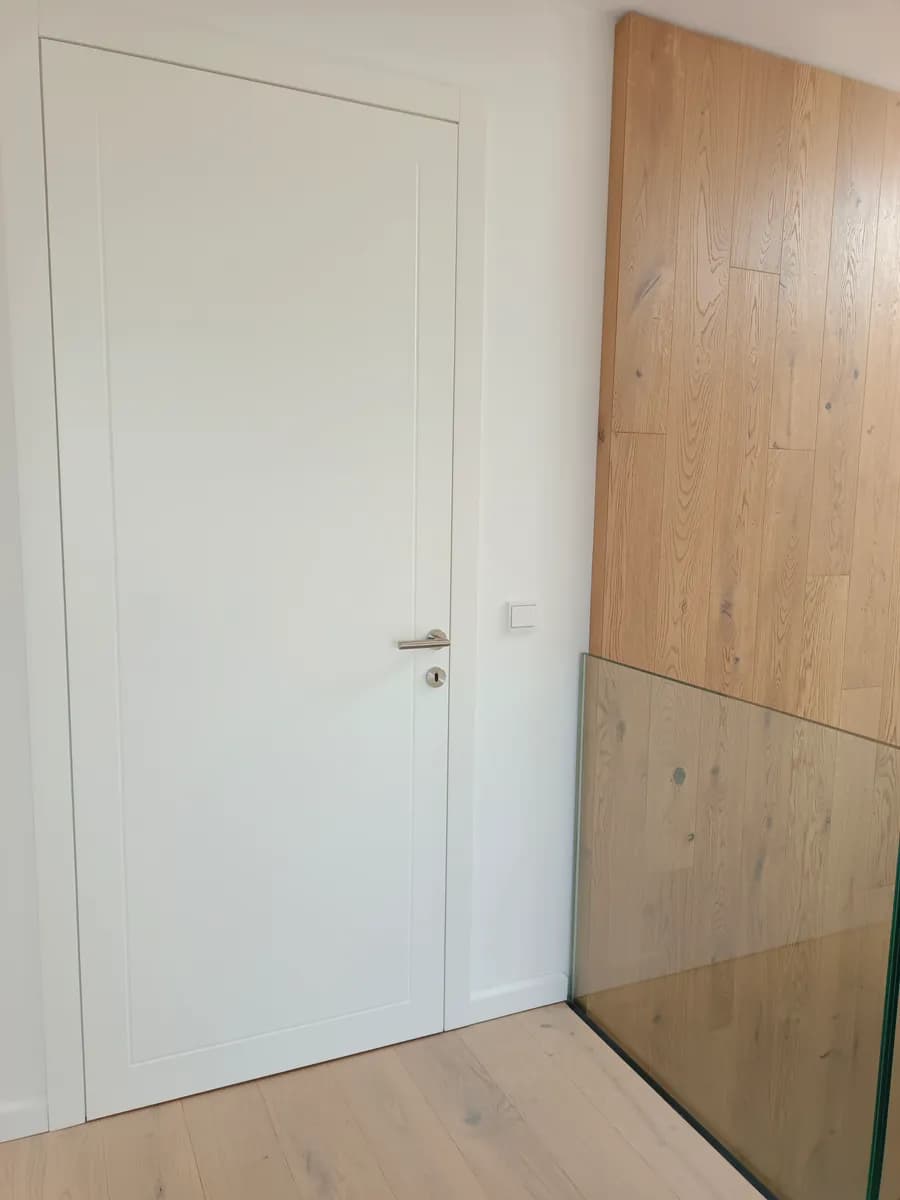 5-Zimmer-Haus kaufen in Baden – 150 m², € 699.000 – Bild 21 von 22