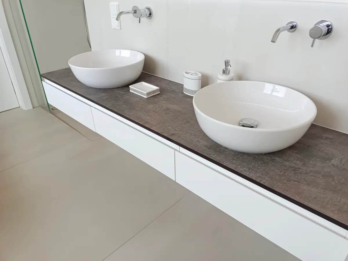 5-Zimmer-Haus kaufen in Baden – 150 m², € 699.000 – Bild 22 von 22