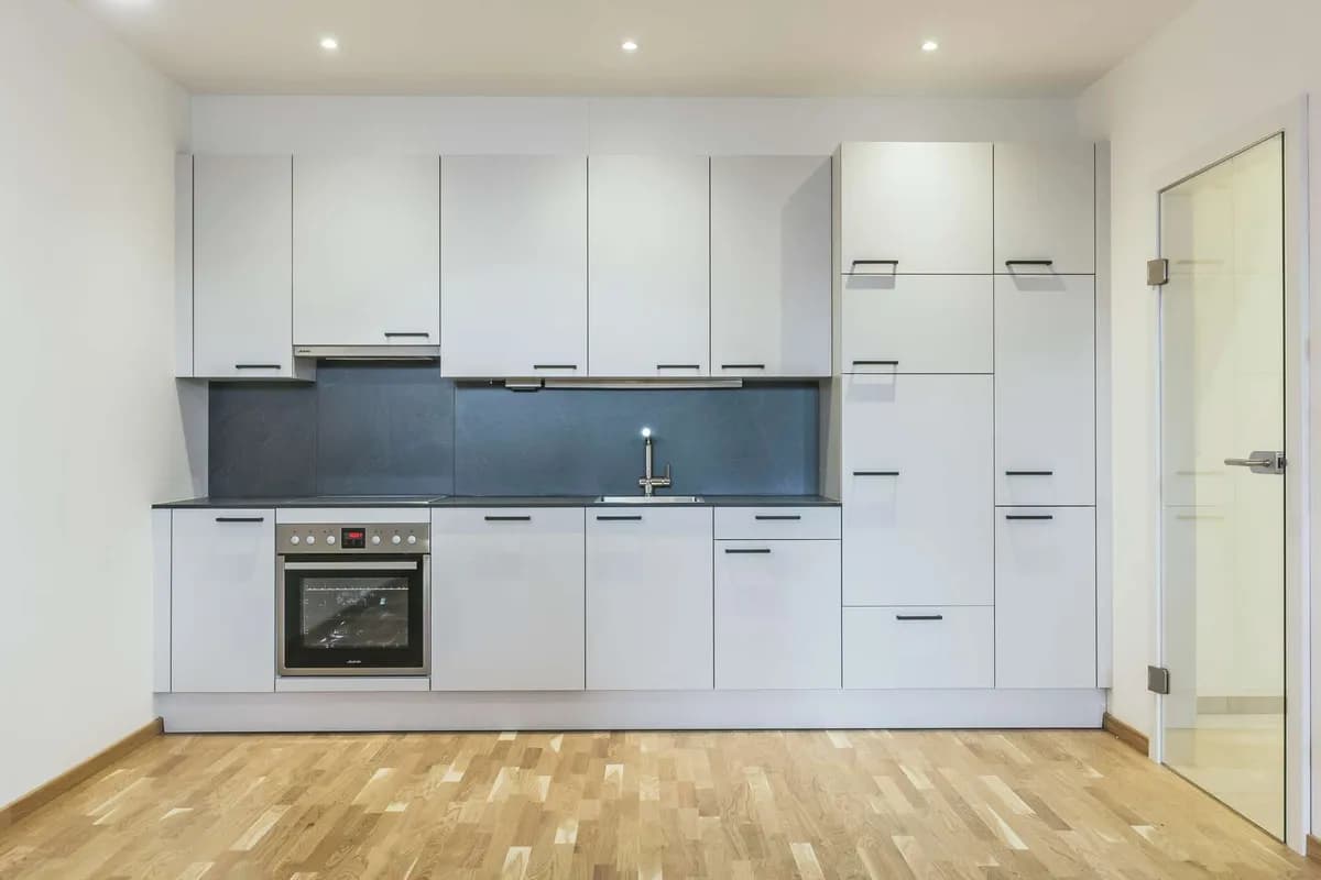 2-Zimmer-Wohnung mieten in Wien – 45 m², € 995 – Bild 3 von 11