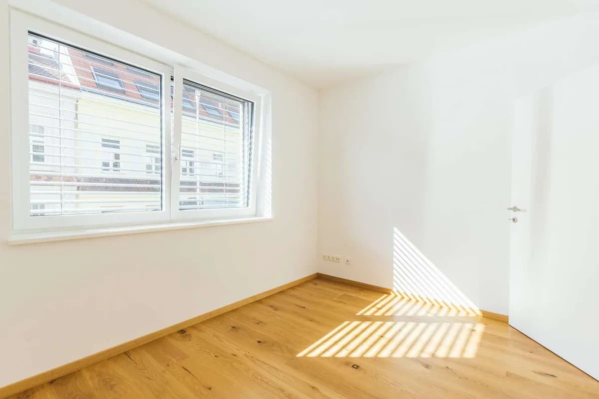 2-Zimmer-Wohnung mieten in Wien – 45 m², € 995 – Bild 4 von 11