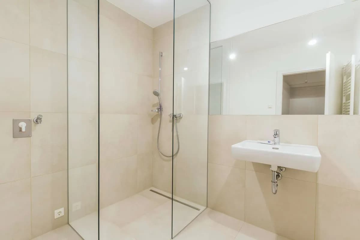 2-Zimmer-Wohnung mieten in Wien – 45 m², € 995 – Bild 5 von 11