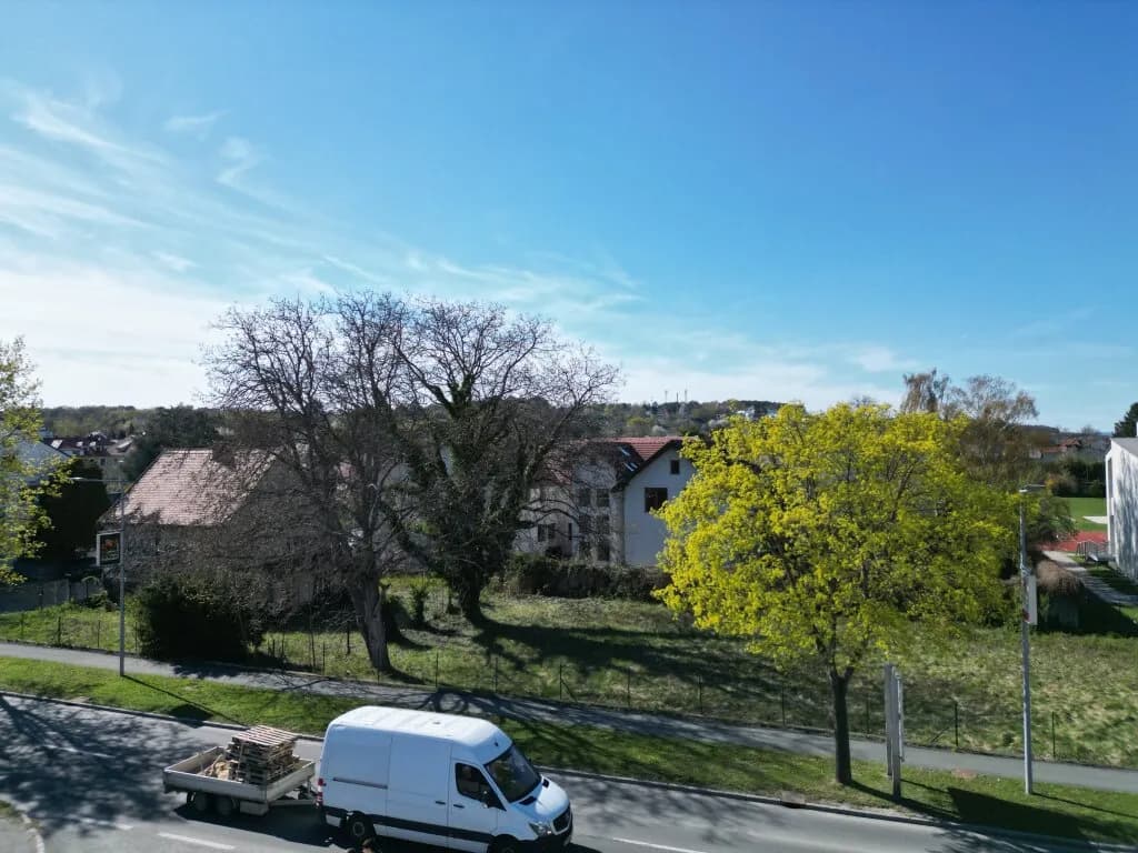 Grundstück kaufen in Oberpullendorf – 1 643 m², € 209.900 – Bild 5 von 10