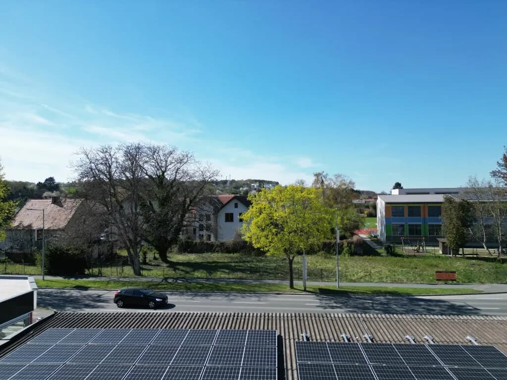 Grundstück kaufen in Oberpullendorf – 1 643 m², € 209.900 – Bild 6 von 10