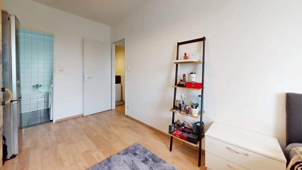 Wohnung kaufen in Mödling – 42 m², € 169.000 – Bild 6 von 8