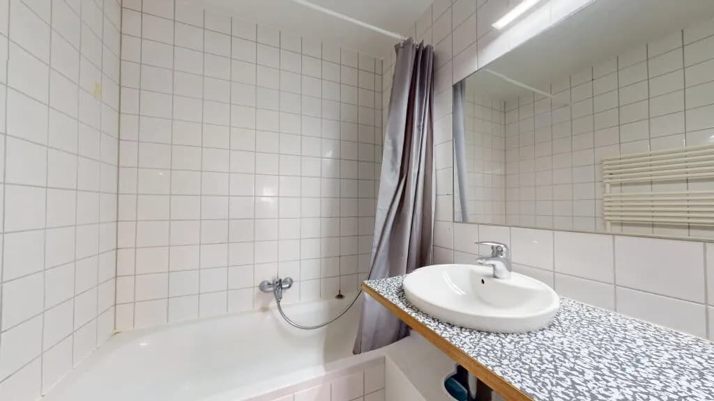 Wohnung kaufen in Mödling – 42 m², € 169.000 – Bild 7 von 8