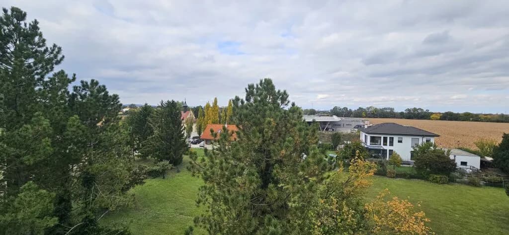 Wohnung kaufen in Mödling – 42 m², € 169.000 – Bild 8 von 8