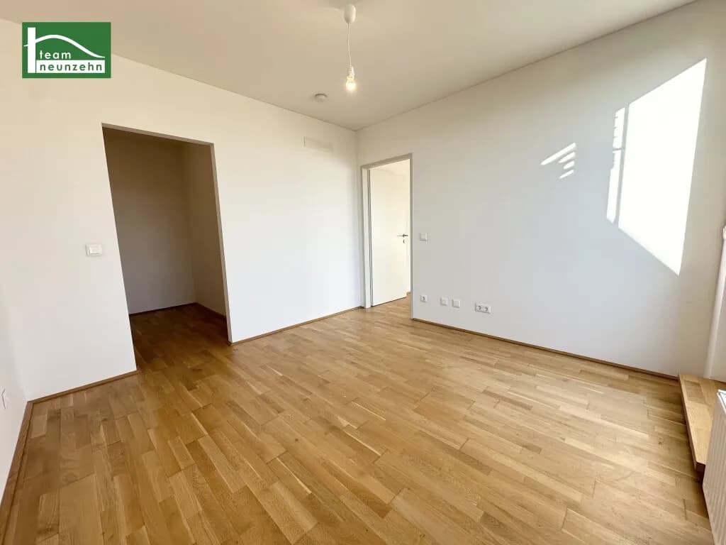 3-Zimmer-Wohnung mieten in Wien – 77,13 m², € 1.615 – Bild 4 von 17