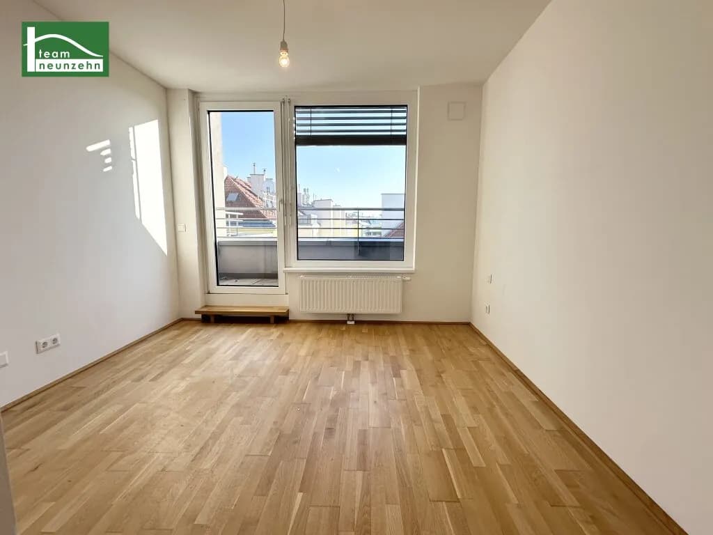 3-Zimmer-Wohnung mieten in Wien – 77,13 m², € 1.615 – Bild 5 von 17