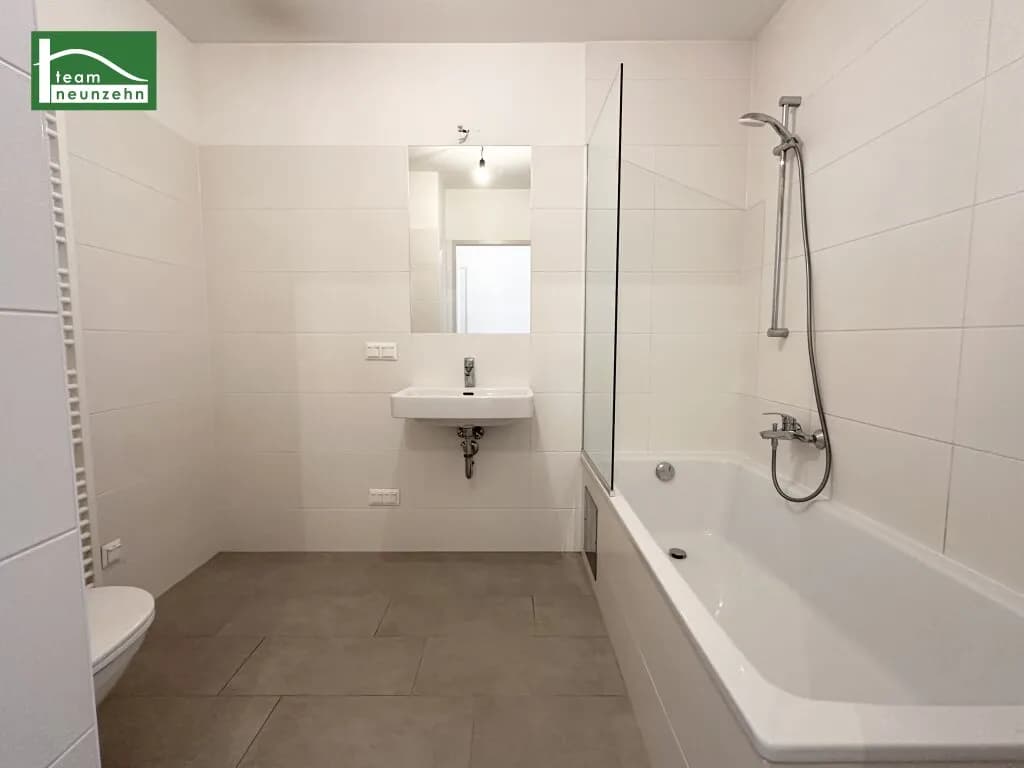 3-Zimmer-Wohnung mieten in Wien – 77,13 m², € 1.615 – Bild 7 von 17