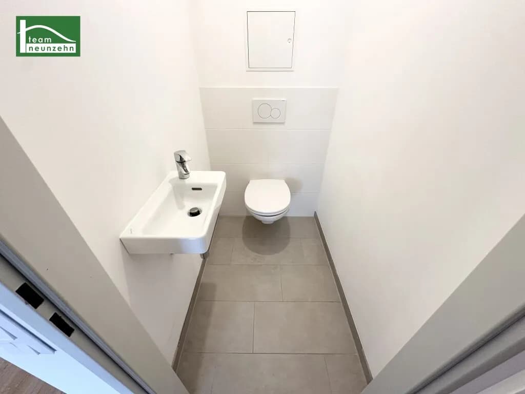 3-Zimmer-Wohnung mieten in Wien – 77,13 m², € 1.615 – Bild 8 von 17