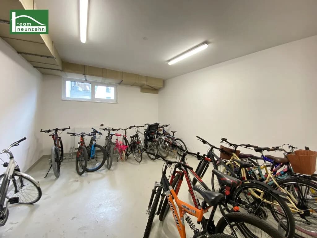 3-Zimmer-Wohnung mieten in Wien – 77,13 m², € 1.615 – Bild 13 von 17