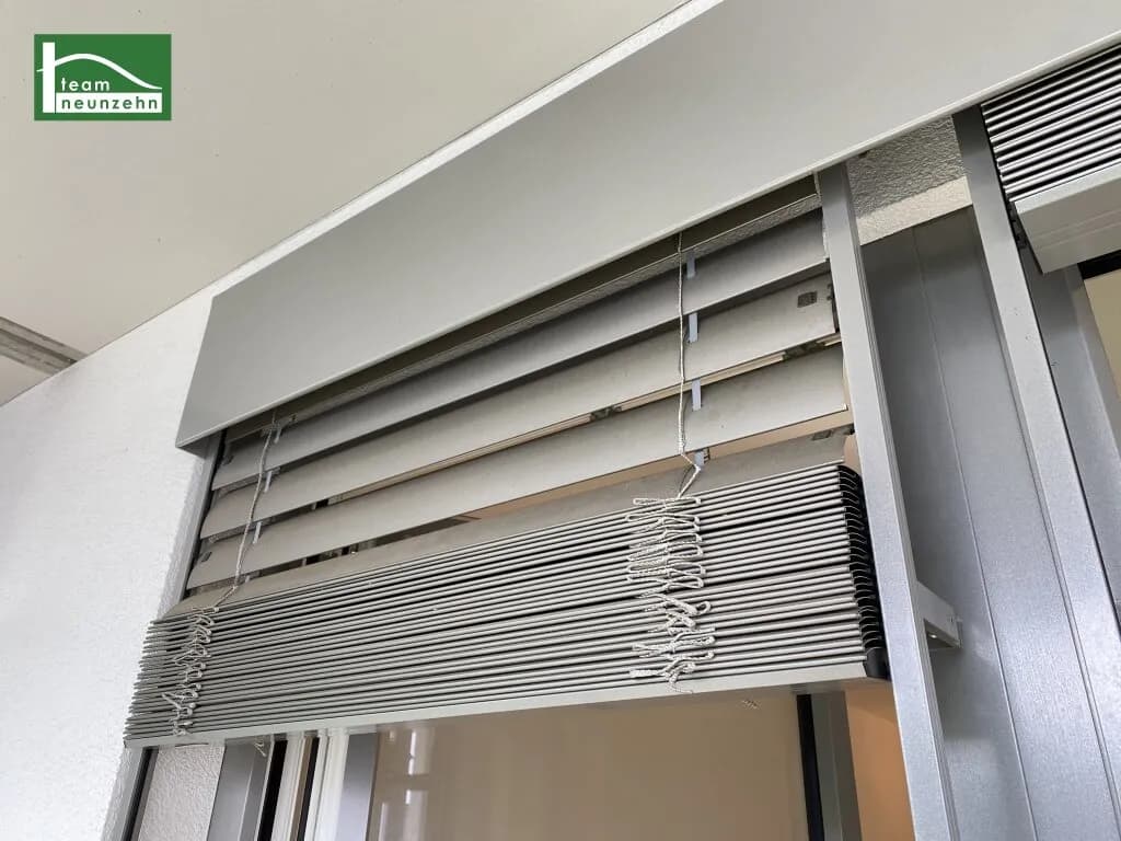 3-Zimmer-Wohnung mieten in Wien – 77,13 m², € 1.615 – Bild 15 von 17