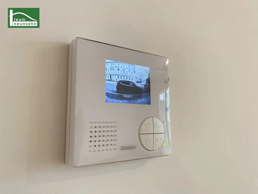 3-Zimmer-Wohnung mieten in Wien – 77,13 m², € 1.615 – Bild 16 von 17