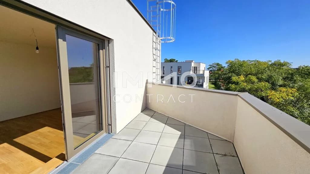 2-Zimmer-Wohnung kaufen in Bruck an der Leitha – 64,24 m², € 411.000 – Bild 6 von 15