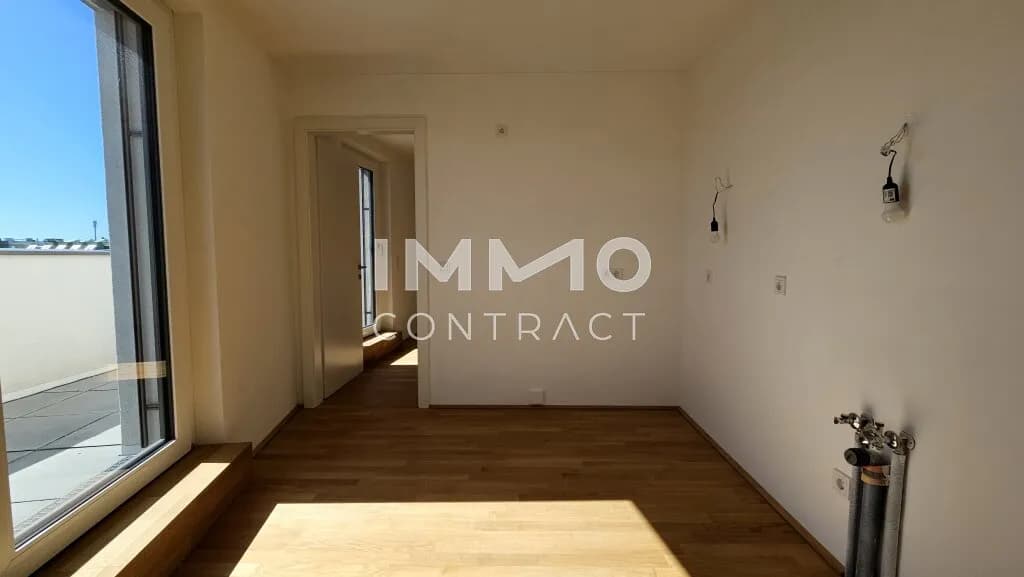 2-Zimmer-Wohnung kaufen in Bruck an der Leitha – 64,24 m², € 411.000 – Bild 7 von 15