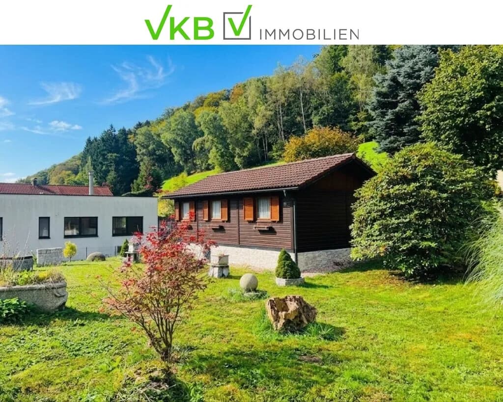 Grundstück kaufen in Linz – 1 274 m², € 499.000 – Bild 2 von 12