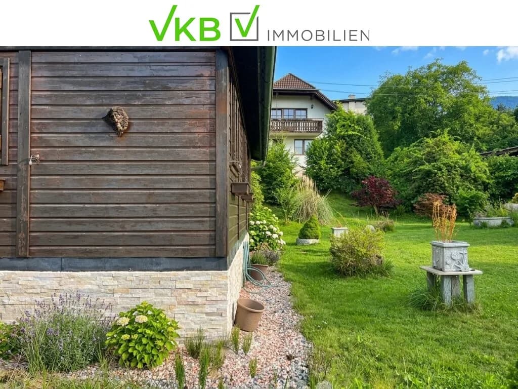 Grundstück kaufen in Linz – 1 274 m², € 499.000 – Bild 3 von 12