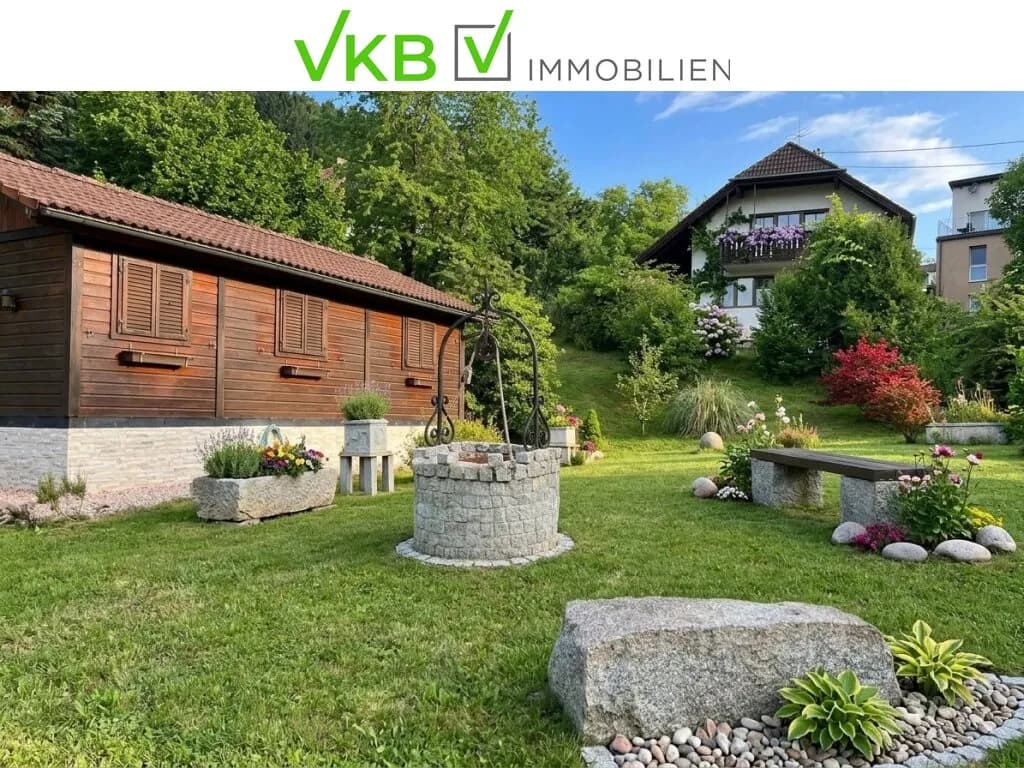 Grundstück kaufen in Linz – 1 274 m², € 499.000 – Bild 4 von 12