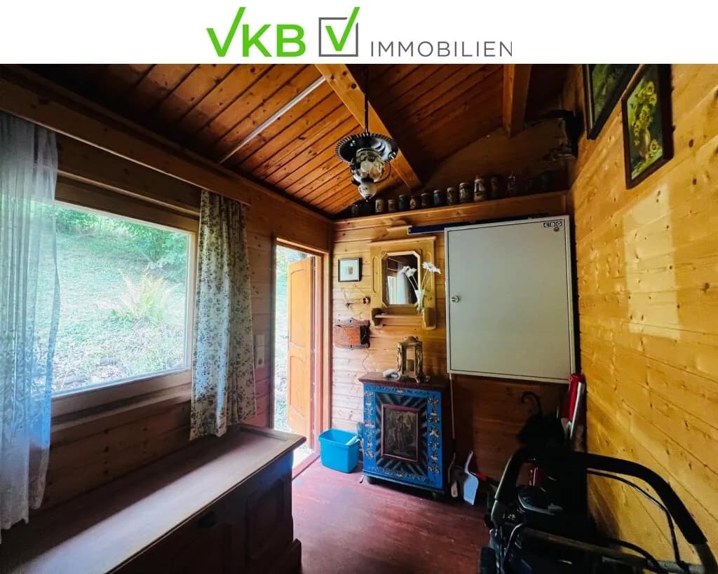 Grundstück kaufen in Linz – 1 274 m², € 499.000 – Bild 5 von 12