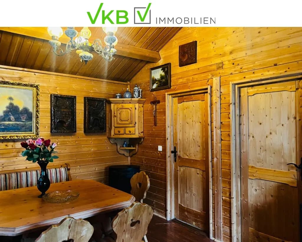 Grundstück kaufen in Linz – 1 274 m², € 499.000 – Bild 6 von 12