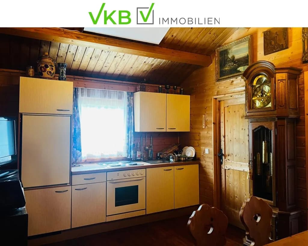 Grundstück kaufen in Linz – 1 274 m², € 499.000 – Bild 7 von 12
