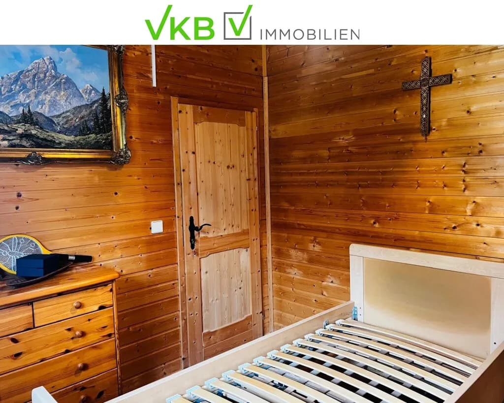 Grundstück kaufen in Linz – 1 274 m², € 499.000 – Bild 8 von 12