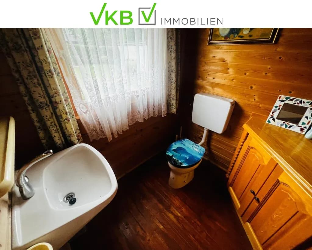 Grundstück kaufen in Linz – 1 274 m², € 499.000 – Bild 9 von 12
