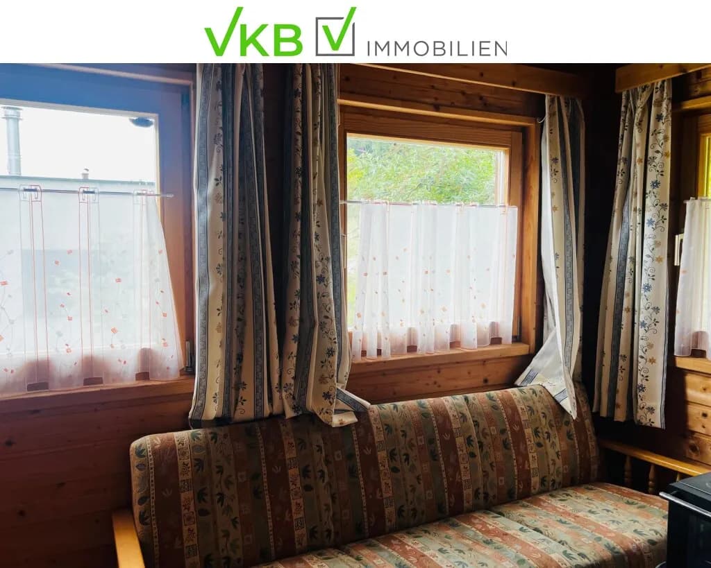 Grundstück kaufen in Linz – 1 274 m², € 499.000 – Bild 10 von 12